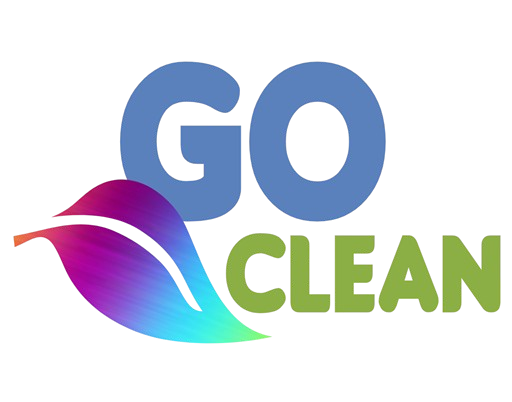 Gráfico de Limpieza Sustentable