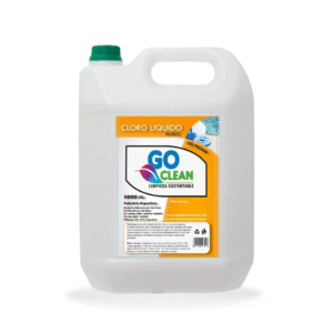 timeless classic collection