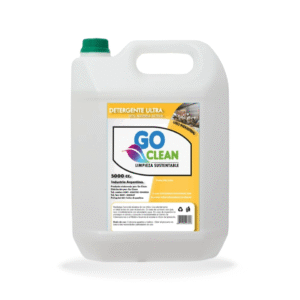 Detergente Ultra al 30%