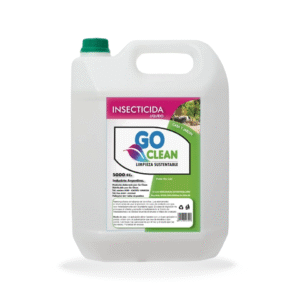 insecticida